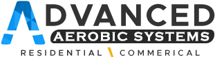 ADVANCED AEROBIC SYSTEMS